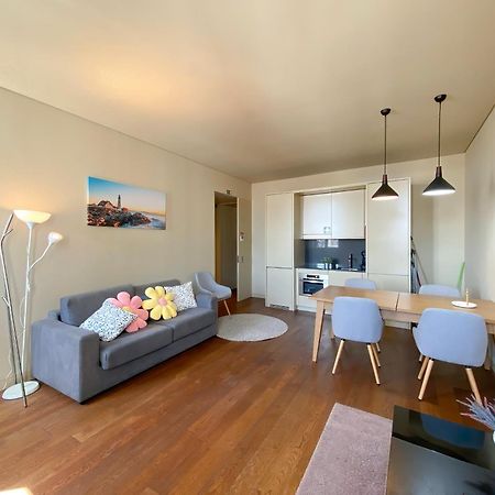 Verao Casa Lejlighed Lisboa Eksteriør billede