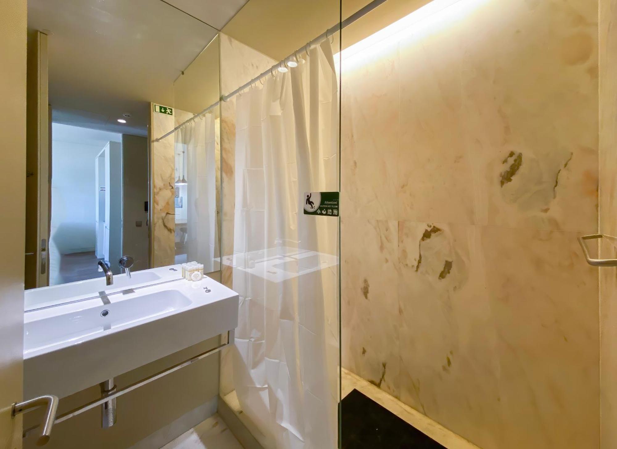 Verao Casa Lejlighed Lisboa Eksteriør billede