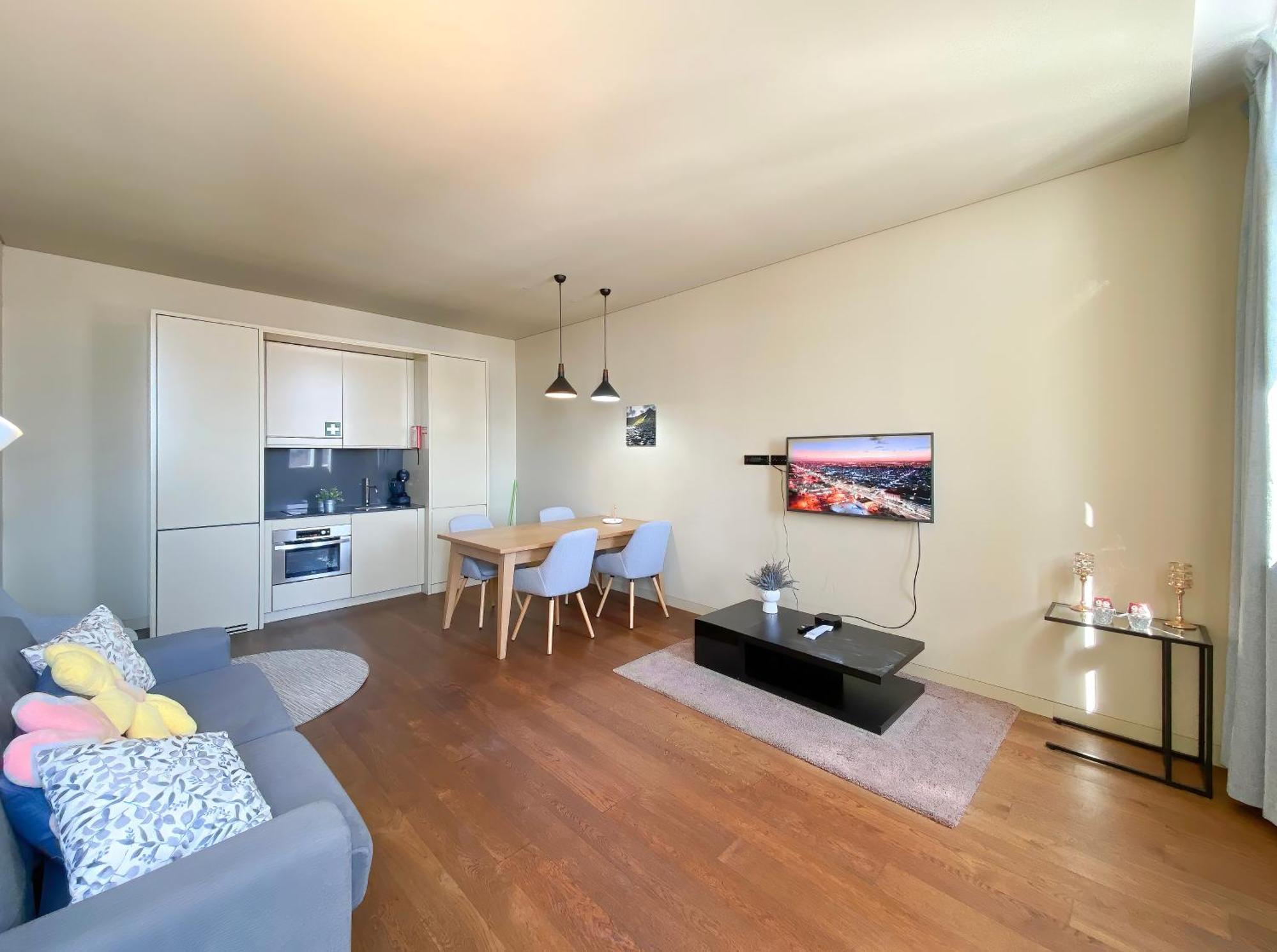 Verao Casa Lejlighed Lisboa Eksteriør billede