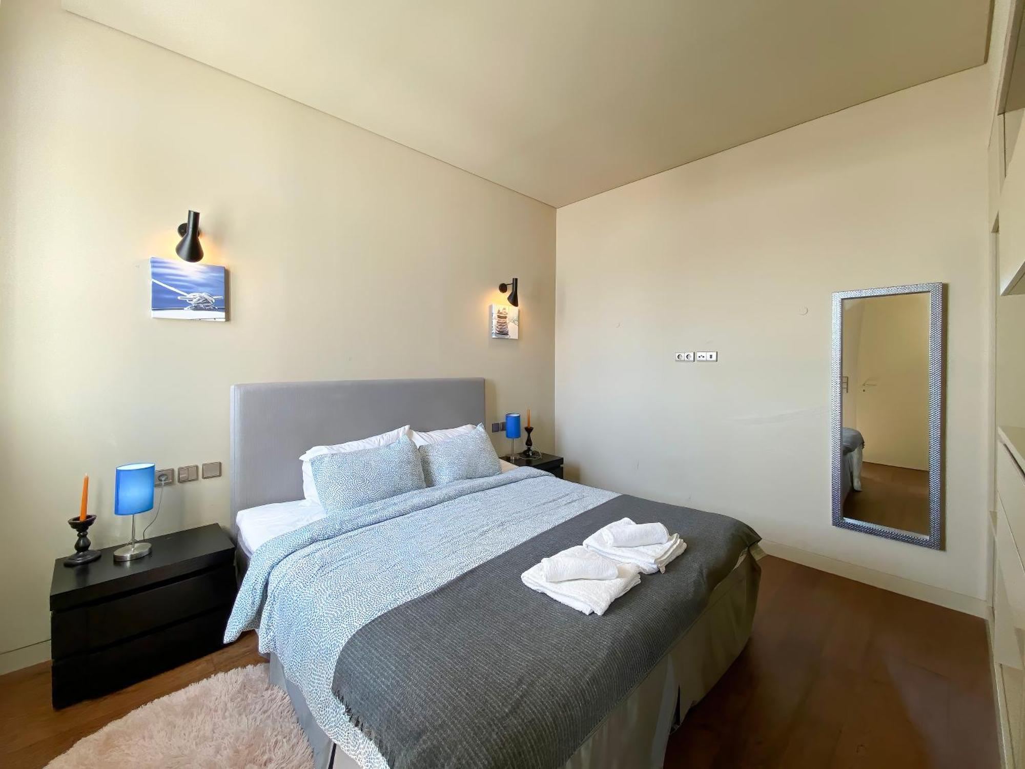 Verao Casa Lejlighed Lisboa Eksteriør billede